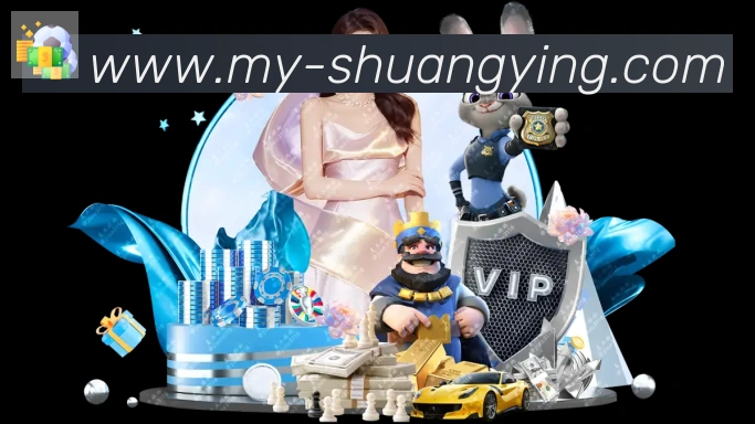奖项证书